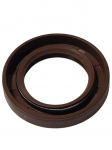 Gufero tihend 40*25*7NBR Strend Pro QK60 3Q2024 Rotavatori jaoks