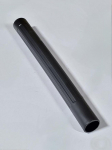 Varras CVC-S20Li-20L, pikendus