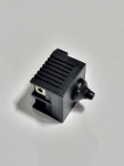 L&uuml;liti CAG-S20Lib-125 osa 33