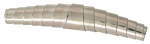 Strend Pro JH846S vedru, varu