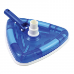 Basseini puhastusseade DeLuxe Triangel Strend Pro 1002
