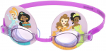 Bestway&reg; 9102U Disney Princess DELUXE kaitseprillid, ujumine, vesi
