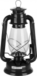 Latern, 300 mm, petrooleum, must