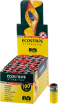 Ecostripe atraktiivne k&auml;rbsep&uuml;&uuml;nis, Sellbox 100 tk