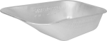 Body Strend Pro Premium, k&auml;rudele Fortis D-1, D-3 85 l