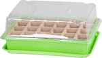 Seemikualus Strend Pro, 5 tolli, 24 tk, 27,5x20,5x7 cm