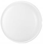 Strend Pro vaheseinalamp, SMD LED 2835, 1600 lm, lakke ja seinale, &uuml;mmargune, IP65