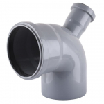 Nurk 100/50/90&ordm;/67