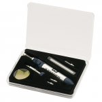 Gaasip&otilde;leti lamp 7tk KEMРER 12000KIT