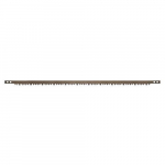 Saeleht Pilana&reg; 22 5244,1 - 800 mm, saag, v&ouml;&ouml;risaele
