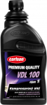 Carlson&reg; kompressori&otilde;li, 1000 ml