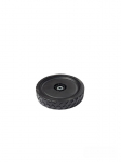 Tagaratas QL46P-139 osa 19