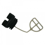 TT-CS5200/5800 &otilde;lipaagi kaas, varu