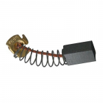 Elektrisegisti varuhari R6208