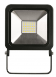 Reflektor Strend Pro Floodlight LED AG, 10 W, 800 lm, IP65