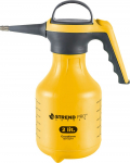 Prits Goodfarm, manuaal, 1,7 l.