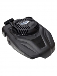 Starter Strend Pro QL51PD-196, osa 1