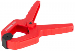Klamber Strend Pro Premium DT825, 2"/50 mm