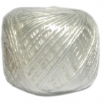KANEPIN&ouml;&ouml;r, 100 g, valge