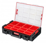 T&ouml;&ouml;riistade organiseerija QBRIсK&reg; System ONE XL