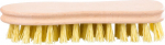 Hari GECO Marlyn, 180 mm, manuaalne, p&otilde;randahari, 21x6x4 cm