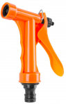 Pihustusp&uuml;stol Strend Pro, pvc korpus