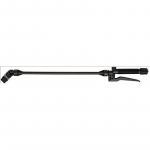 Varras dimartino&reg; 8500, NBR PUNTO D.6, 60 cm