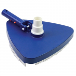 Basseini puhastustarvik Triangle Strend Pro 1003