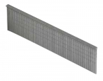 Klambrid - naelad sterlerile Strend Pro Premium T15, 15 mm, 1,2x2 mm, pak. 1000 tk
