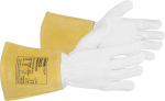 Strend Pro Industrial Decio kindad, t&auml;isnahk, keevitus, suurus 9/L