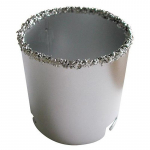 Teemantkroon Strend pro сGS-247, 053 mm