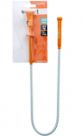 Painduv haarats 600mm LED