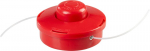 Strend Pro pea, liinirull, nailon, originaal, plastkotipakend