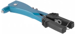Strend Pro R1141 tangid, 250 mm, neetimine, l&otilde;hkeneetide jaoks
