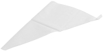 MagicHome kondiitrikott, 17x31,5 cm