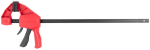 Klamber Strend Pro Premium DT6608 18"/450 mm