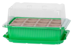 Propagaator Strend Pro, komplekt 30 tk, 20,5x15x6 cm