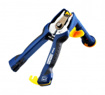 Tangid Rapid&reg; FP216 k&ouml;ide, salvega