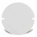 Toru &Oslash;110/3,4/ 1 m SN4