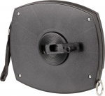 Terasest m&otilde;&otilde;dulint GIANT 50 m