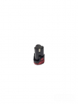 Worcraft CD-12LiA-43 patarei, osa 43