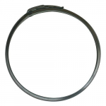 T&uuml;nnir&otilde;ngas Pannon 120lit