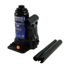 6t h&uuml;drauliline tungraud