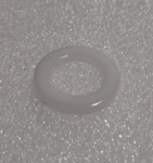 Tihend MG1013R plastosa 5