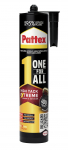 Liim Pattex&reg; ONE FOR ALL, 440 g