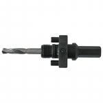 Trell l&otilde;ikurile BI-METAL