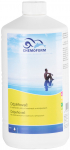 Whirlpool Chemoform vahueemaldaja, 1l