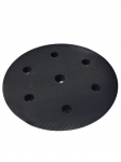 Worcraft DS09-215 lihvimismasina haarats, 900 W, osa 4
