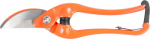 Strend Pro P8109 k&auml;&auml;rid, 225 mm, aed,