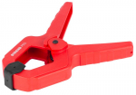 Klamber Strend Pro Premium DT825, 2,5"/63 mm